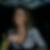 Profilbild von Melanie Stelzer