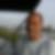 Profilbild von Michael Stefer