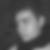 Profilbild von Patrick Baschek