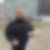 Profilbild von Dirk Frühauf