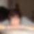 Profilbild von Laura Westphal