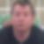 Profilbild von Johann Nothhelfer