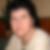 Profilbild von Birgit Dobberstein