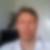 Profilbild von Gordon Weinhold