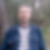 Profilbild von Christoph Laskowski