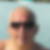 Profilbild von Karl-Heinz Waszik