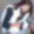 Profilbild von Birgit Friedrich