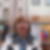 Profilbild von Marion Schmidt