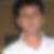 Profilbild von Toralf Utecht