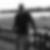 Profilbild von Ralph Dietsche