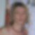 Profilbild von Meike Cramm