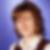 Profilbild von Jutta Hanke