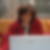 Profilbild von Gisela Pankalla