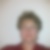 Profilbild von Doris Prucker