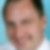 Profilbild von Mario Pfitzner