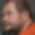 Profilbild von Hartmut Schüler