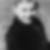 Profilbild von Kerstin Wedekind