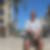 Profilbild von Nils Richert