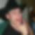 Profilbild von Kristian Prellberg