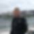 Profilbild von Tobias Nottelmann