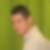 Profilbild von Florian Schmidbauer