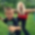 Profilbild von Nadine Kirschke