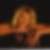 Profilbild von Nancy Hallstein
