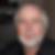 Profilbild von Rolf König