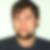 Profilbild von Christian Glaser