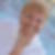 Profilbild von Monika Weyers