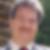 Profilbild von Karl Stöberl