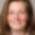 Profilbild von Stephanie Horstmann