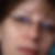 Profilbild von Daniela Finn