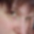 Profilbild von Marina Weinkämmerer