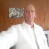 Profilfoto von Peter Vogt
