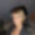 Profilbild von Sandra Terborg