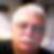 Profilbild von Jürgen Radtke