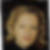 Profilbild von Gordana Gerhardinger