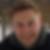Profilbild von Thomas Weidmann