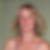 Profilbild von Melanie Krüger