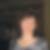 Profilbild von Meike Rath