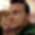 Profilbild von Marc Benjamin Lieb