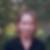 Profilbild von Irene Hasler