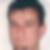 Profilbild von Armin Evers
