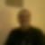 Profilbild von Martin Hartge