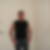 Profilbild von Andre Gerhards