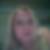 Profilbild von Jasmin Freerks