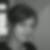 Profilbild von Jacqueline Fink