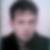 Profilbild von Hanno Severings