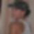 Profilbild von Roberta Rathmann